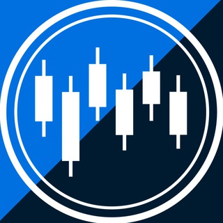 Логотип телеграм канала @stat_treid — Статистика сигналов