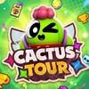 Логотип телеграм канала @stat172 — Caktus Tournaments | Турниры Brawl Stars!