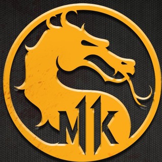 Логотип телеграм канала @statamk11 — MK11 Free_MK | Быстрая Статистика✅