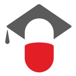 Логотип телеграм канала @statandocs_academy — Анонсы STATANDOCS Academy