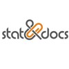 Logo of telegram channel statandocs — Statandocs