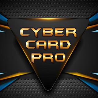 Логотип телеграм канала @statblackjackcc21 — Статистика 21 очко