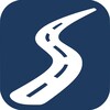 Логотип телеграм канала @statcar_news — СтатАвто - News