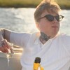 Логотип телеграм канала @statcom23 — Статком про свободу