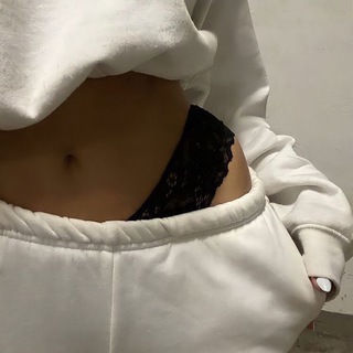 Логотип телеграм канала @state_of_ecstasy — 𝙴𝙲𝚂𝚃𝙰𝚂𝚈