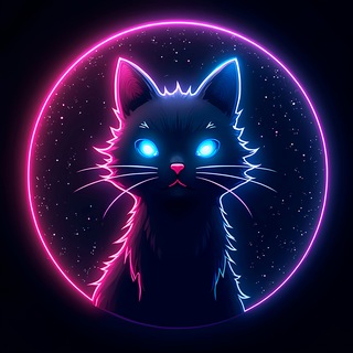 Telegram channel State of Unity logo