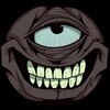Logo of telegram channel state0fninja — STATE OF NINJA🥷🏼