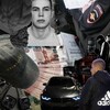 Логотип телеграм канала @state186 — Сухая устрица 🦪