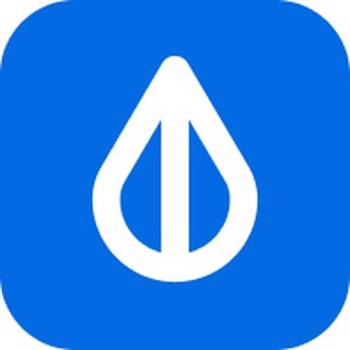 Telegram арнасының логотипі stateco_in — Statecoin Community