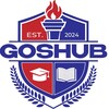 Telegram арнасының логотипі stateexamkz1 — Гос.Экзамены GOSHUB 🇰🇿