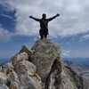 Логотип телеграм канала @stategdv — Стратегия Вашего успеха с Дмитрием Воробьевым