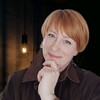 Логотип телеграм канала @statele — 🗝️Тайный Ключ | Лена Петра |