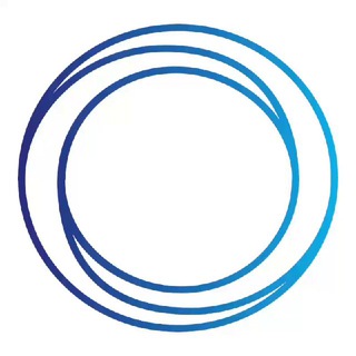 Логотип телеграм канала @statera_news — Statera | News