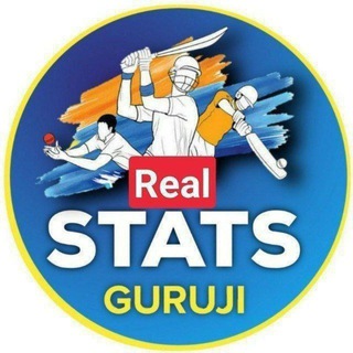Logo saluran telegram states_guruji_3767 — STATES GURUJI