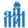 Логотип телеграм канала @statesupportentrepreneurshiprf — Гос поддержка предпринимательства РФ
