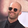 Логотип телеграм канала @statham_cinema — Джейсон Стэтхэм о кино