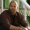 Логотип телеграм канала @statham_jason_citation — Джейсон Стетхем | Язык фактов ©