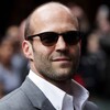 Логотип телеграм канала @statham_quotes — Цитатник Стетхема