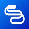 Логотип телеграм канала @stati_shop — ДОНАТ | Clash Royale | Brawl Stars | STATI STORE | VPN | Клеш Рояль | Бравл Старс | ВПН