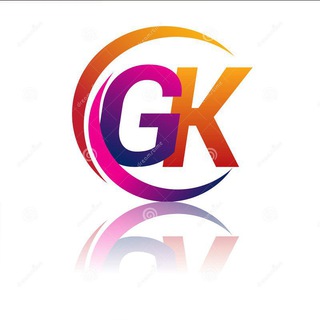 Logo of telegram channel statichub — STATIC GK QUIZ™