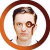 Логотип телеграм канала @statigry — Статигры Павла Даниленко