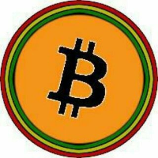 Telegram channel BULLISH CRYPTO📉📈 TRADES💱💰 logo