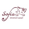 Логотип телеграм канала @stationn16 — stationn.16