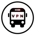 لوگوی کانال تلگرام stationvpn — VPN STATION | ایستگاه فیلترشکن
