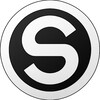 Логотип телеграм канала @statisfactionof — Statisfaction