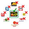 Telegram channel Tips Win 4D(Free)- Statistic Master 4D logo