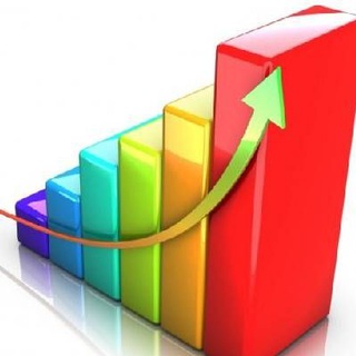 Telegram kanalining logotibi statistika_malumotlari — Statistika maʼlumotlari