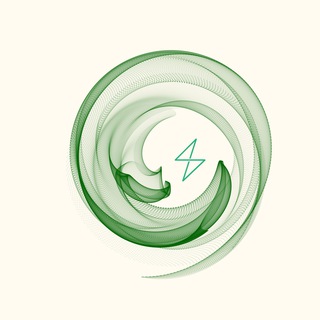 Logo of telegram channel statixosreleases — StatiX | Releases & Announcements