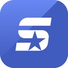Logo of telegram channel statsfight — Stats Fight: UFC & MMA in form of numbers 🇺🇸