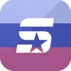 Логотип телеграм канала @statsfight_ru — Stats Fight: Лига Аналитиков UFC и ММА 🇷🇺