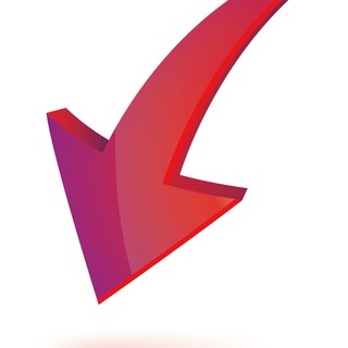 Логотип телеграм канала @statsmap — Инфографика