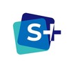 Логотип телеграм канала @statspace — StatSpace