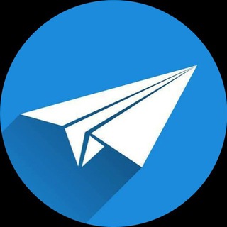 Логотип телеграм канала @stattgoffice — Рассылка в @tgoffice_bot