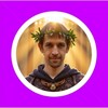 Логотип телеграм канала @stattselitelem — Марафон🔸Как Стать Целителем🔸