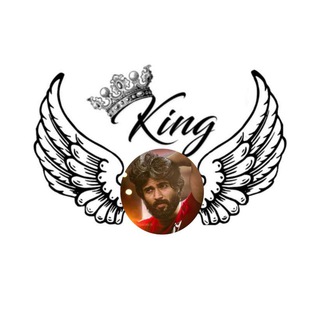 Logo saluran telegram status_caption_lover — 亗⃝𝙘𝙖𝙥𝙩𝙞𝙤𝙣👑⃟⃖⃗🔏亗⃝ 𝙎𝙩𝙖𝙩𝙪𝙨