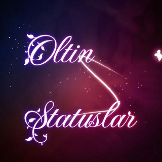 Logo saluran telegram status_photolar — ⍢⃝♥️⍤⃝🍎⍥⃝ σℓтιη ѕтαтυѕℓαя 🍉⍣⃝🍒⍨⃝🍓