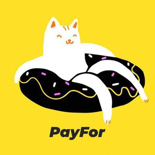 Логотип телеграм канала @status_premiumm — Статусы Telegram Premium