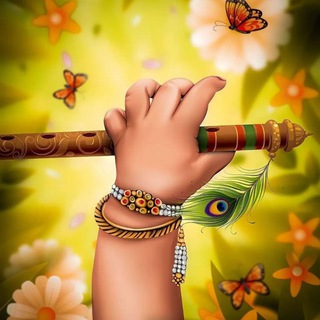 टेलीग्राम चैनल का लोगो status_video_tg — Whatsapp Status❤️