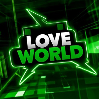 لوگوی کانال تلگرام status_world8 — ◄⏤͟͟͞🦋 ⃝⃪💘𝐋ᴏᴠᴇ 𝐖ᴏʀʟᴅﮩ»🔥𝆺꯭𝅥༎𓆪