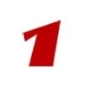 Логотип телеграм канала @status_1gb — 1Gb.ru status