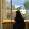 Логотип телеграм канала @status_english_uz — Nazarova's blog✈