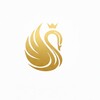 Логотип телеграм канала @status_event_club — Бизнес-журнал STATUS