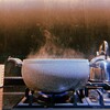 Логотип телеграм канала @status_informal — Неформальный статус