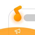 Logo saluran telegram statusbatlyric — [Xposed]墨-状态栏歌词/Statusbar Lyric