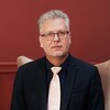 Логотип телеграм канала @statusbt — Дорофеев про таланты детей