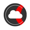 Логотип телеграм канала @statuscloud — Status Cloud | Продвижение в интернете, SMM, реклама и репутация